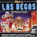 Search : Stars in Las Vegas