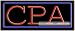 All Products : CPA Neon Sign
