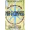 Adventure Racing Books & Videos