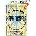 Be Expert with Map and Compass: The Complete Orienteering Handbook
