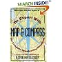 Be Expert with Map and Compass: The Complete Orienteering Handbook
