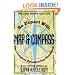 Be Expert with Map and Compass: The Complete Orienteering Handbook