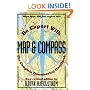 Be Expert with Map and Compass: The Complete Orienteering Handbook