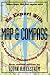 Be Expert with Map and Compass: The Complete Orienteering Handbook