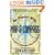 Be Expert with Map and Compass: The Complete Orienteering Handbook