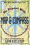 Be Expert with Map and Compass: The Complete Orienteering Handbook Be Expert with Map and Compass: The Complete Orienteering Handbook