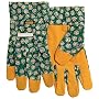 *B* Stanley 5031 Pigskin Leather Palm Glove Size Small