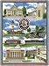 Western Kentucky Univ Collage Throw - 70 x 54 Blanket/Throw - Western Kentucky Hilltoppers