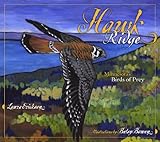 Hawk Ridge : Minnesota's birds of prey