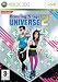 Dancing Stage Universe 2 - with mat