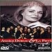 Search : Once Upon A Time [DVD Video]
