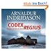 Codex Regius