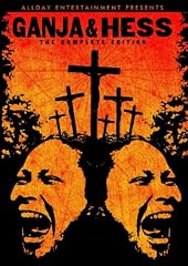 play video on Amazon Video on Demand