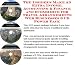 Book The Insider's Make An Extra Income, Accounting & Finance and eCommerce for Travel Arrangements Web Businesses 3 CD Power Pack