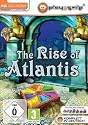 The Rise of Atlantis