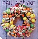 Wreathes and Bouquets