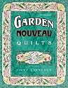 Garden Nouveau Quilts