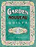Garden Nouveau Quilts
