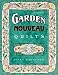 Garden Nouveau Quilts