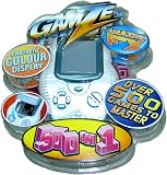 500+ games in 1