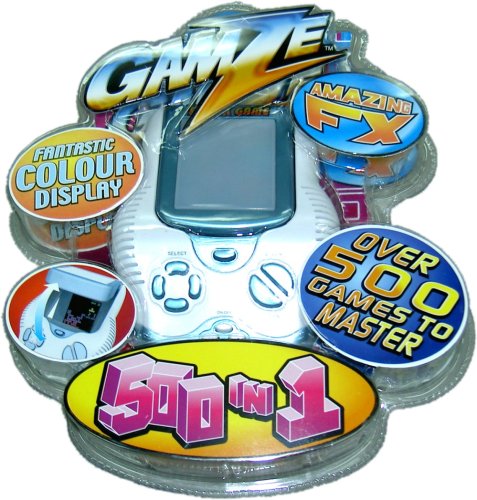 Childrens Toyshop  Toys : 500+ games in 1