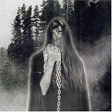 Taake - ...Bjoergvin...