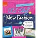 Old Stuff, new Fashion: DIY-Mode & Accessoires aus gebrauchten Klamotten