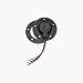 BLUE SEA 1811 VSM 422 TANK SENDER GAS TANK LEVEL 2