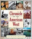 American West Chronicle