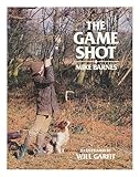 The game shot