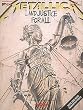 Metallica ...And Justice for All (Cherry Lane Music Acoustic Guitar Series)