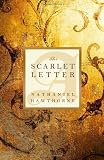 The Scarlet Letter