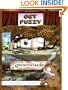 Groovitude: A Get Fuzzy Treasury