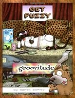 Groovitude