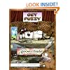 Groovitude: A Get Fuzzy Treasury