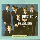 From the Original Master Tapes (Greatest Hits)