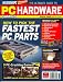 Maximum PC, The Ultimate Guide To PC Hardware, Winter 2008 Issue