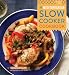 Mediterranean Slow Cooker