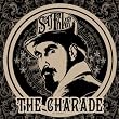 The Charade