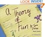 A Theory of Fun for Game Design