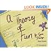 A Theory of Fun for Game Design