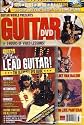 Guitar World, Fall DVD