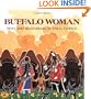 Buffalo Woman