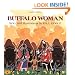 Buffalo Woman