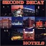 Hotels [RARE]