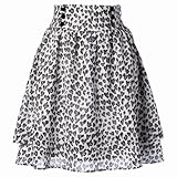 LX~XiXmissj XJ[ginCEGXgn[gIp[hXJ[gj fBX