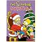 Movies for the Christmas Spirit...