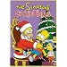 The Simpsons - Christmas