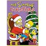 The Simpsons - Christmas