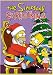 The Simpsons - Christmas